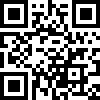 https://ms.abna24.com/x8FV6