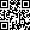 https://ms.abna24.com/x99zd