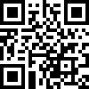 https://ms.abna24.com/x92yp