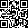https://ms.abna24.com/x9mpY