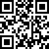 https://ms.abna24.com/xkxzL