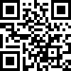 https://ms.abna24.com/x6jfc