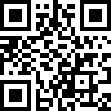 https://ms.abna24.com/x9v7j