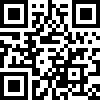 https://ms.abna24.com/x9DJZ