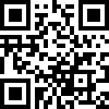 https://ms.abna24.com/xb3QM