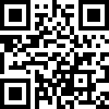 https://ms.abna24.com/x8RSv