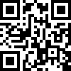 https://ms.abna24.com/x95Hk
