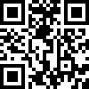 https://ms.abna24.com/xfkLY