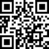 https://ms.abna24.com/x7GdJ