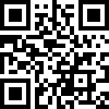 https://ms.abna24.com/x4vkb