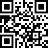 https://ms.abna24.com/x9KFt