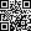 https://ms.abna24.com/x8SBf