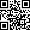 https://ms.abna24.com/x93D3
