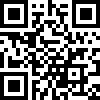 https://ms.abna24.com/xhfmL