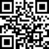 https://ms.abna24.com/x3JMr