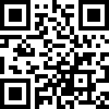 https://ms.abna24.com/x97gS