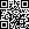 https://ms.abna24.com/x9nvd