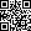 https://ms.abna24.com/x4D8j