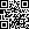 https://ms.abna24.com/x8HB7