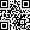 https://ms.abna24.com/x9Hsk