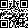 https://ms.abna24.com/x9jqh