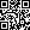 https://ms.abna24.com/x4sJ8