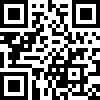 https://ms.abna24.com/xhYwW