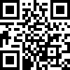 https://ms.abna24.com/x9nbN