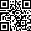https://ms.abna24.com/x5bzb