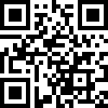 https://ms.abna24.com/x9njW