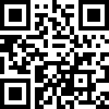 https://ms.abna24.com/x9MDC
