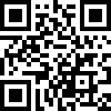https://ms.abna24.com/x9qGc