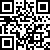 https://ms.abna24.com/x9PHr