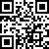 https://ms.abna24.com/x7MNW
