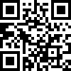 https://ms.abna24.com/x97R2