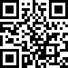 https://ms.abna24.com/x6j8X