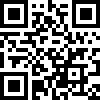 https://ms.abna24.com/x7BWk