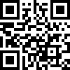 https://ms.abna24.com/x3KSP