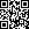 https://ms.abna24.com/xjGh9