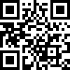 https://ms.abna24.com/xbySz