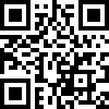 https://ms.abna24.com/x5xYZ