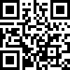https://ms.abna24.com/x7zSP