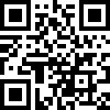 https://ms.abna24.com/x6kyK