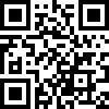 https://ms.abna24.com/x9Z43