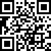 https://ms.abna24.com/x8Mc9