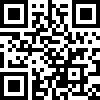 https://ms.abna24.com/x4bcb