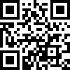 https://ms.abna24.com/x9KtK