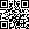 https://ms.abna24.com/x98cP