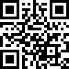 https://ms.abna24.com/x8JNH