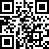 https://ms.abna24.com/x6jjL